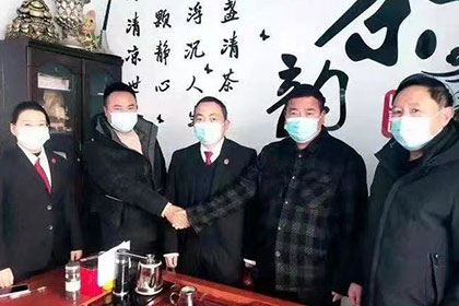个人可否对公司追讨欠款提起诉讼？